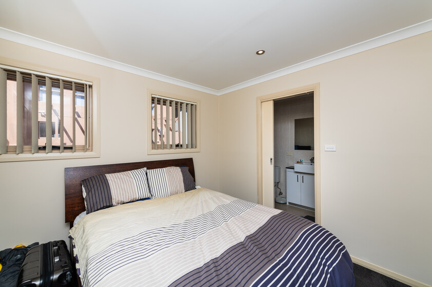 The Best Investment in Gungahlin! $352K p.a Income - No Body Corp & No Land Tax
