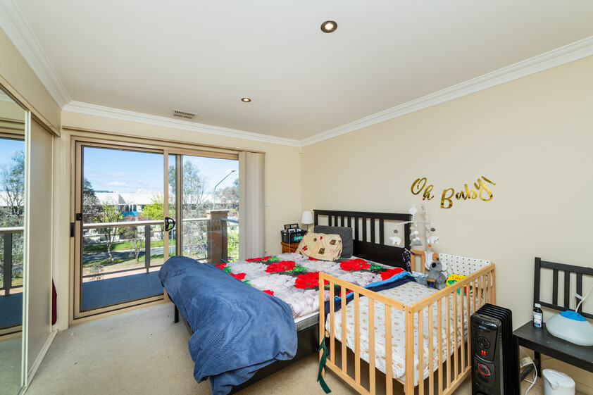 The Best Investment in Gungahlin! $352K p.a Income - No Body Corp & No Land Tax