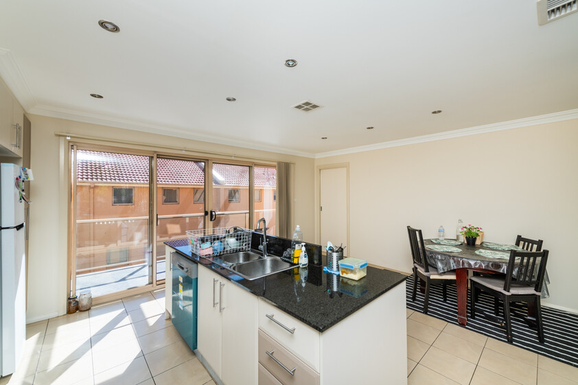 The Best Investment in Gungahlin! $352K p.a Income - No Body Corp & No Land Tax