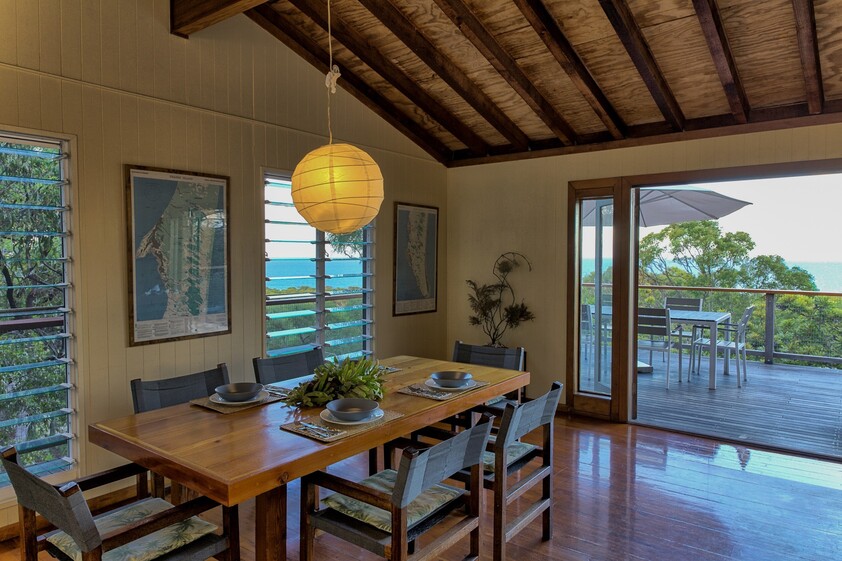 14 Eliza Avenue Fraser Island QLD 4581 House for Sale