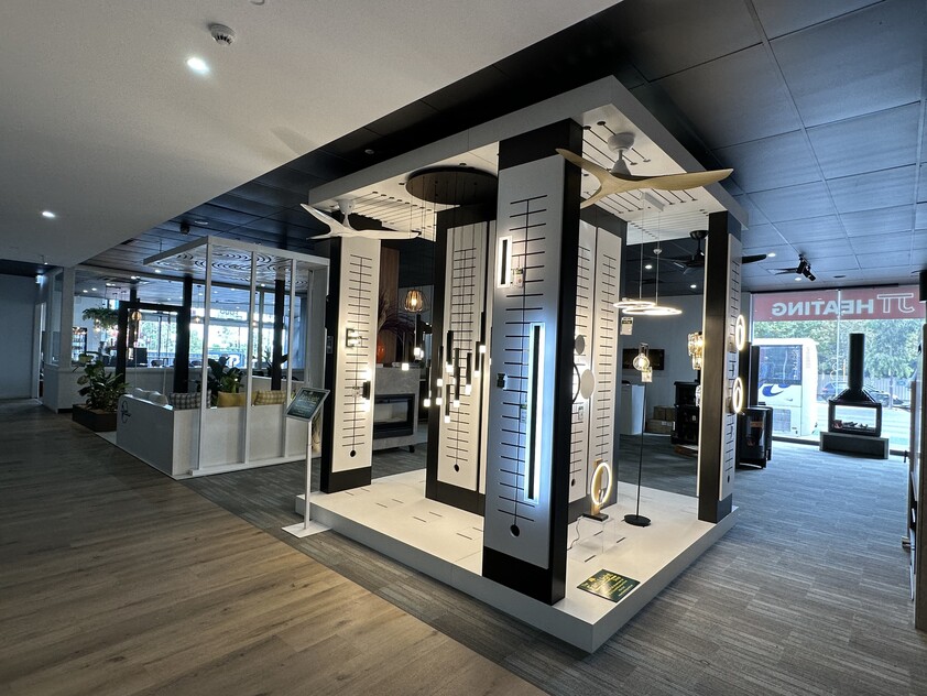 Building Ideas Centre