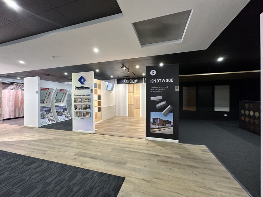 Building Ideas Centre