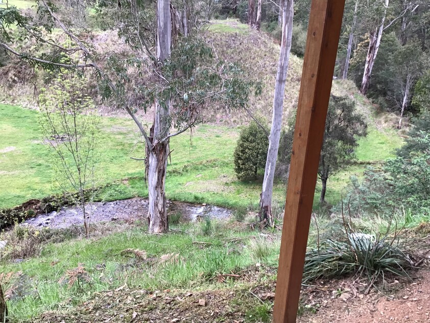 7522 MansfieldWoods Point Road Gaffneys Creek VIC 3723 Lifestyle for