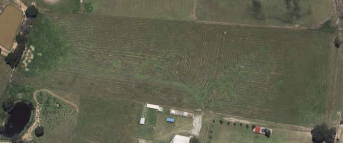 PRIME DEVELOPMENT LAND IN HEART OF BRADFIELD AEROTROPOLIS CORE