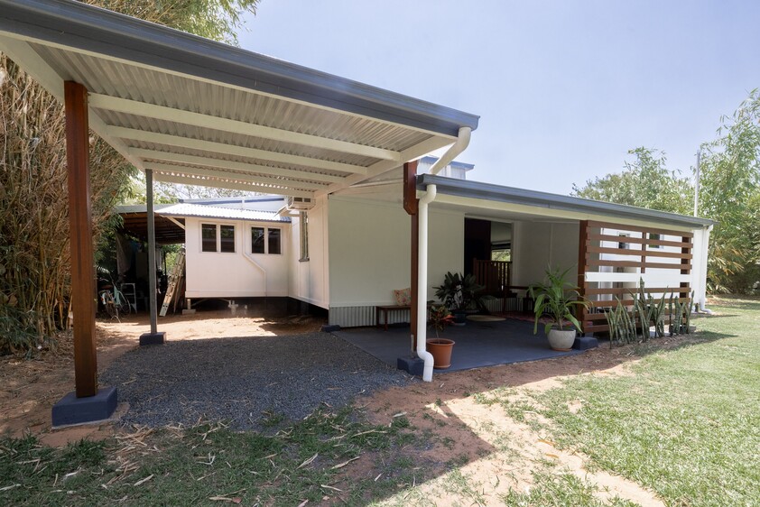 93 Gidyea Street Barcaldine QLD 4725 House for Sale noagentproperty