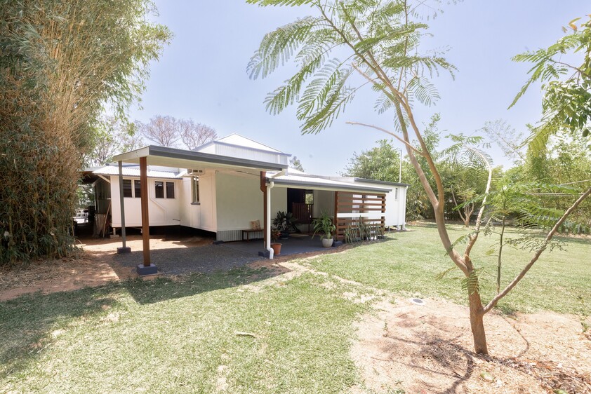 93 Gidyea Street Barcaldine QLD 4725 House for Sale noagentproperty