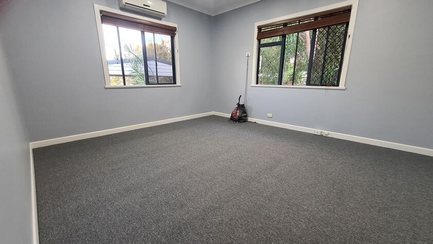 Commercial/Residential Property in Prime Location