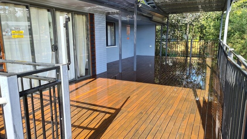 Commercial/Residential Property in Prime Location