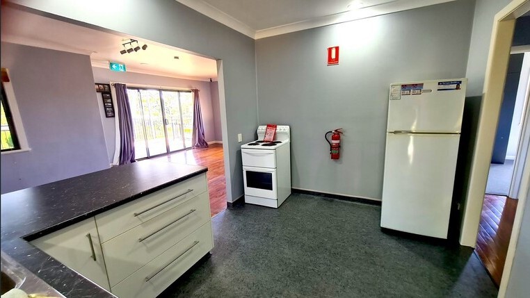 Commercial/Residential Property in Prime Location