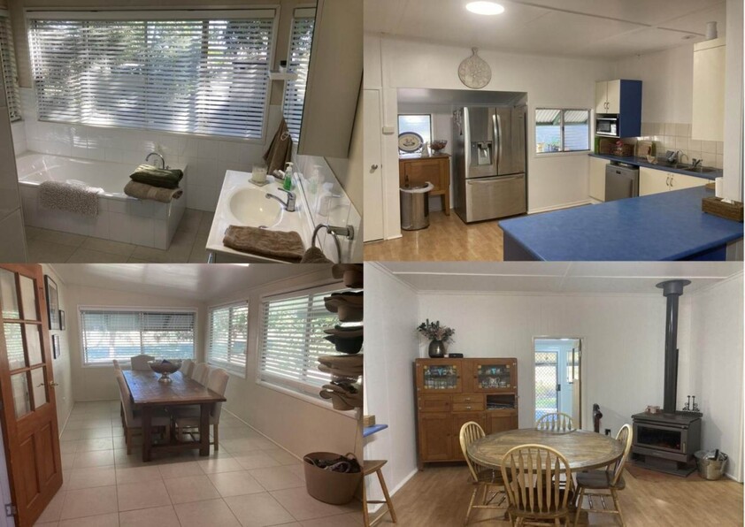 416 Duck Creek Road Roma QLD 4455 Livestock for Sale