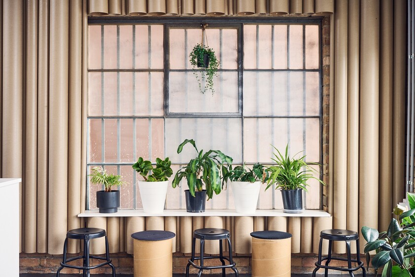 Perfect space for Fitness, Wellness, Lifestyle Business