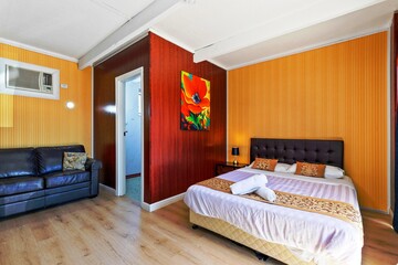  151-155 Murray street Finley NSW 2713