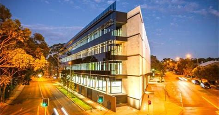 Westgate - 56sqm / Grade A Fully Lockable Sublet with shared Boardroom, Reception & Kitchen Please use code 100162# (when calling in).
