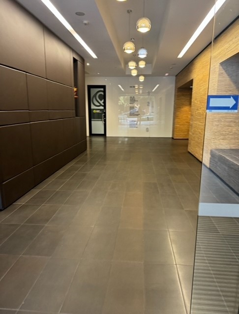 Westgate - 56sqm / Grade A Fully Lockable Sublet with shared Boardroom, Reception & Kitchen Please use code 100162# (when calling in).