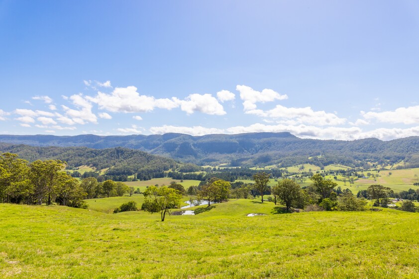 2393 Moss Vale Road Kangaroo Valley NSW 2577 Lifestyle for Sale