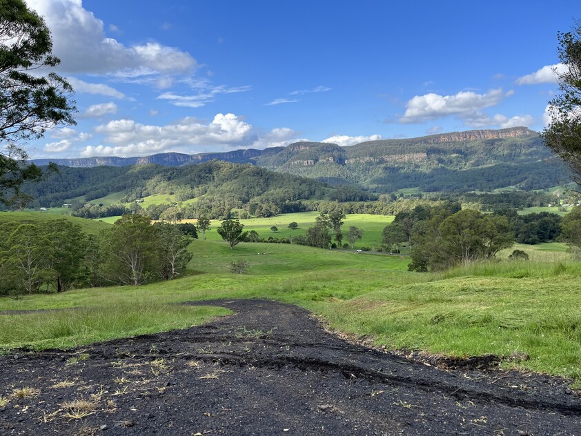 2393 Moss Vale Road Kangaroo Valley NSW 2577 Lifestyle for Sale