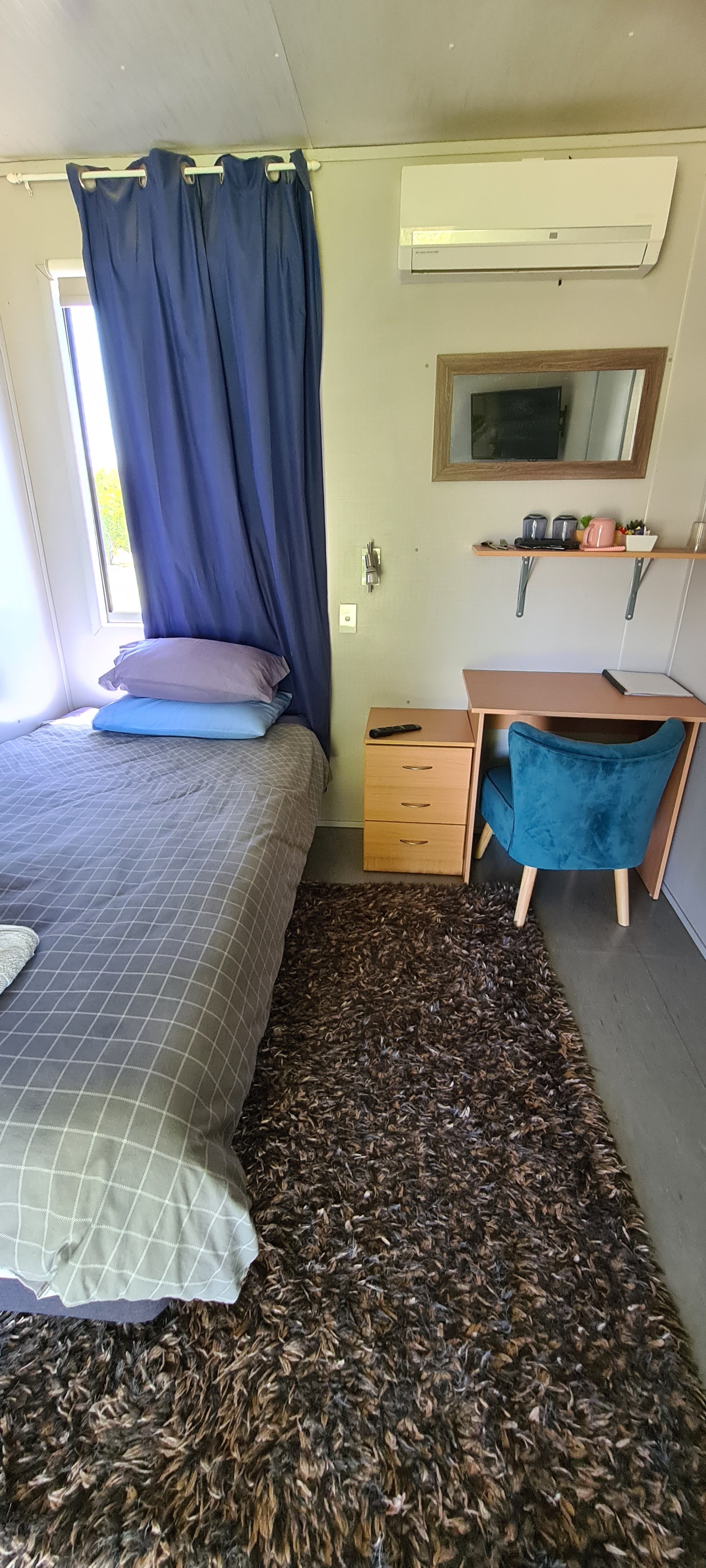 7991 Emma Cunnamulla QLD 4490 Hotel/Leisure for Sale