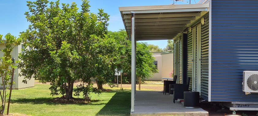 Money Maker Cabins with Massive Multiple-income Streams