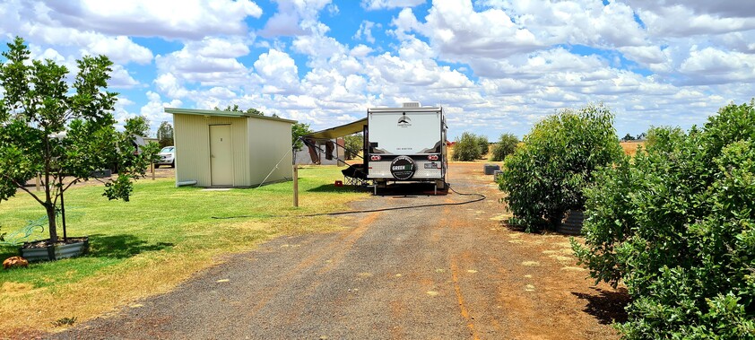 Money Maker Cabins with Massive Multiple-income Streams