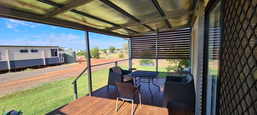 Money Maker Cabins with Massive Multiple-income Streams