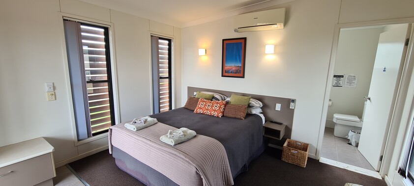 Money Maker Cabins with Massive Multiple-income Streams