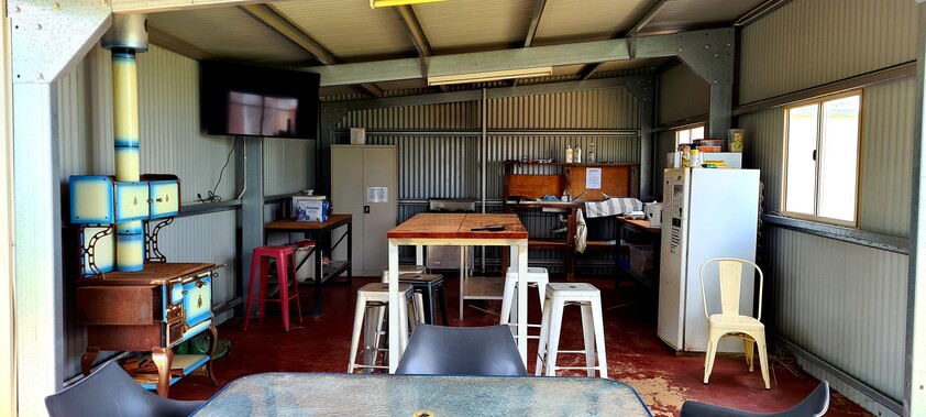 Money Maker Cabins with Massive Multiple-income Streams