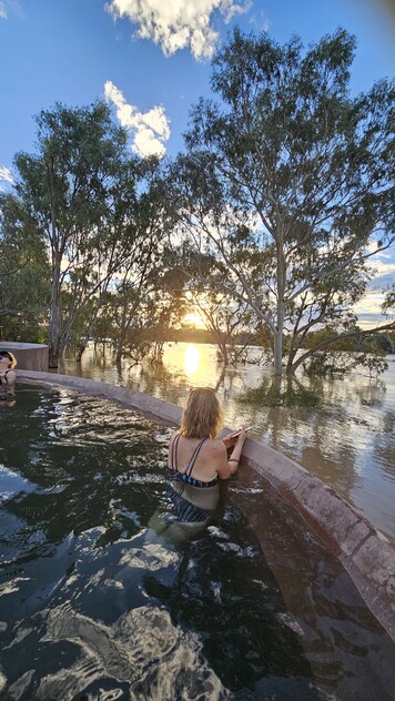 Money Maker Cabins with Massive Multiple-income Streams