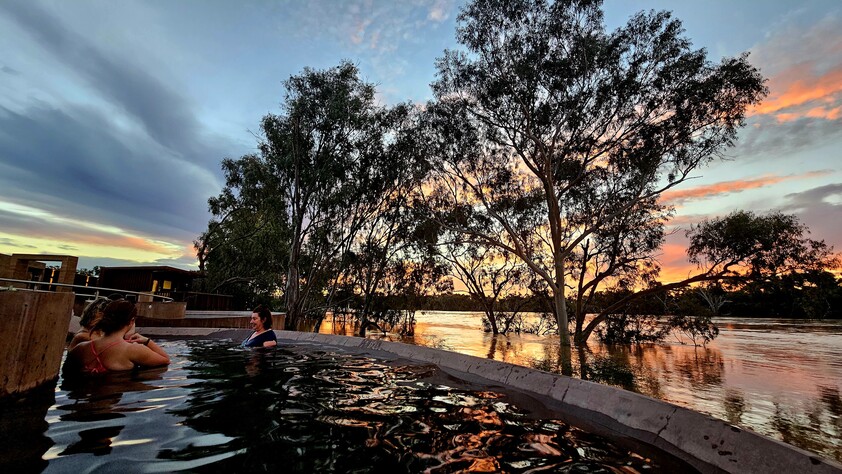 Money Maker Cabins with Massive Multiple-income Streams
