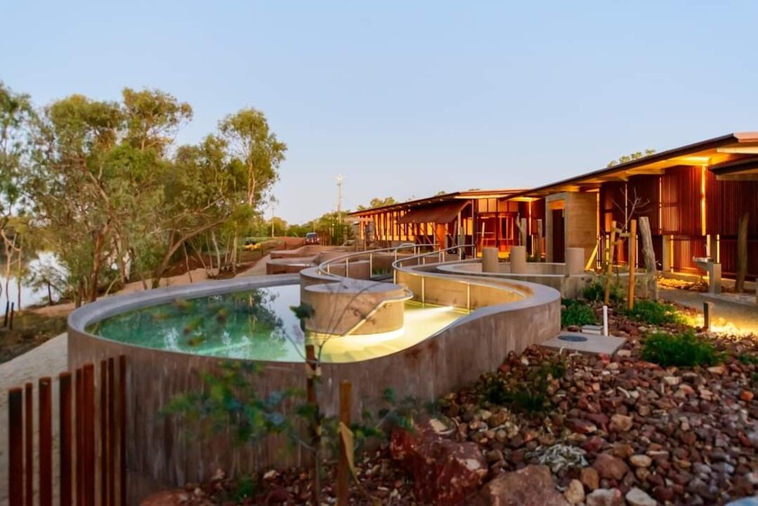 Money Maker Cabins with Massive Multiple-income Streams