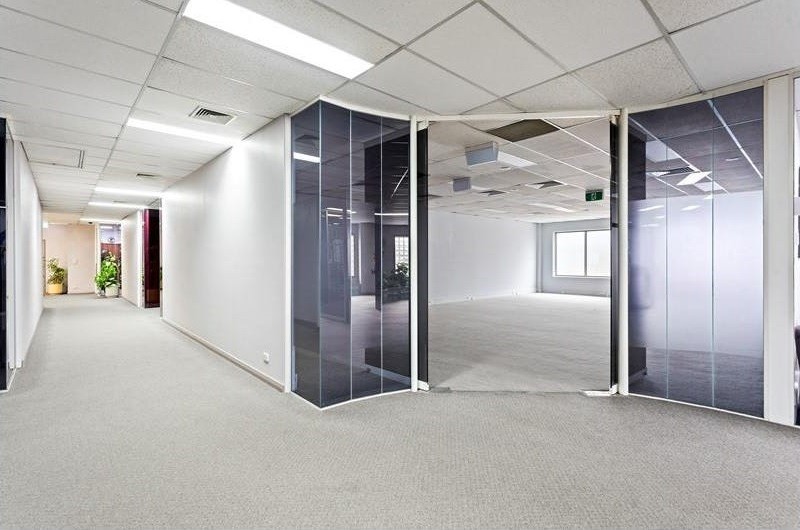 Prime Office Space in Box Hill