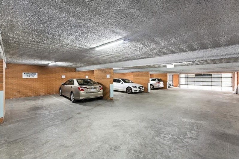 Prime Office Space in Box Hill