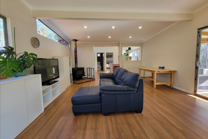 Lot 281 Folly Road Nannup WA 6275 House for Rent