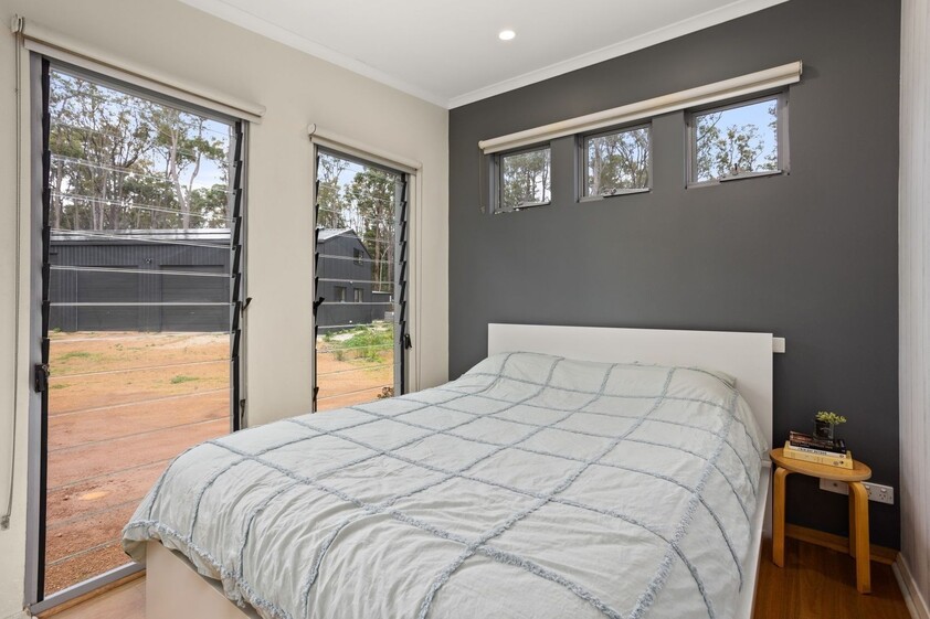 Lot 281 Folly Road Nannup WA 6275 House for Rent