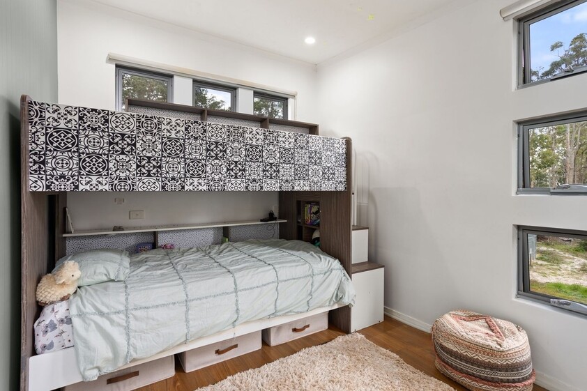 Lot 281 Folly Road Nannup WA 6275 House for Rent