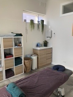Co-Tenant Opportunity for Allied Health Professional in Seaford, Melbourne.