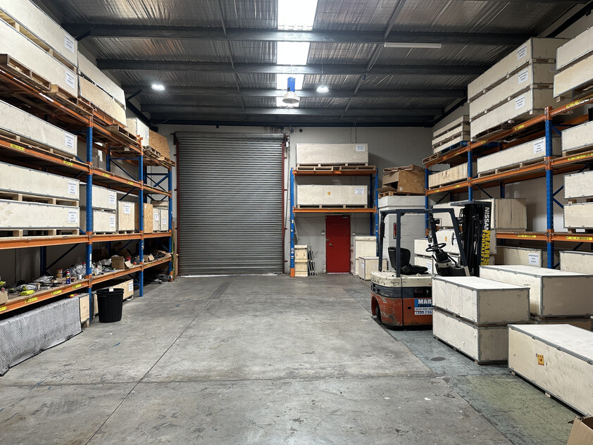 Market-Leading Pilates Equipment Business - E-Commerce & Growth Potential