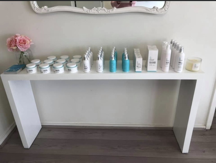 Own a Thriving Skincare Clinic in Coastal Dunsborough, WA!