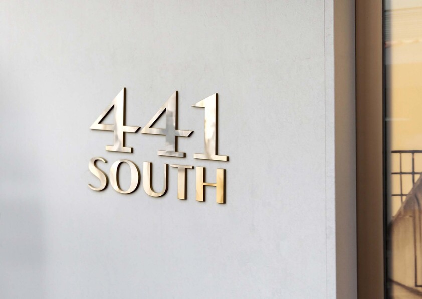 Major Refurbishment Nearly Complete - 105sqm and 252sqm remaining