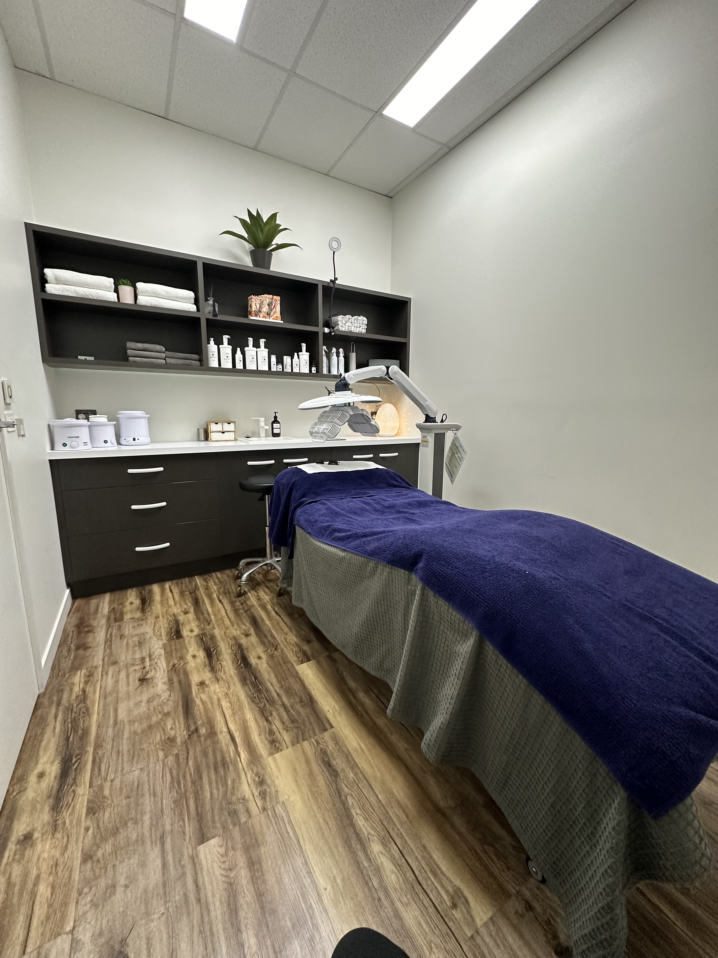 165 Liebig Street Warrnambool VIC 3280 Beauty Health for Sale