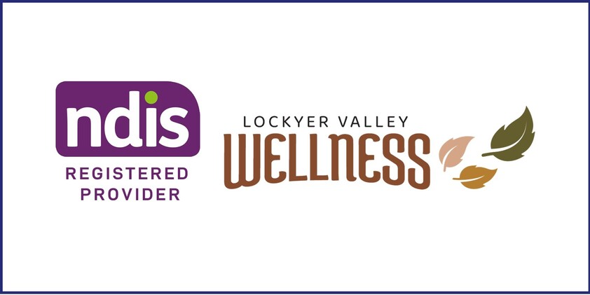 Seize This Opportunity: Purchase Your NDIS-Registered Company Today