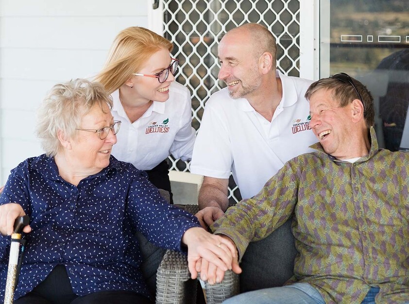 Seize This Opportunity: Purchase Your NDIS-Registered Company Today