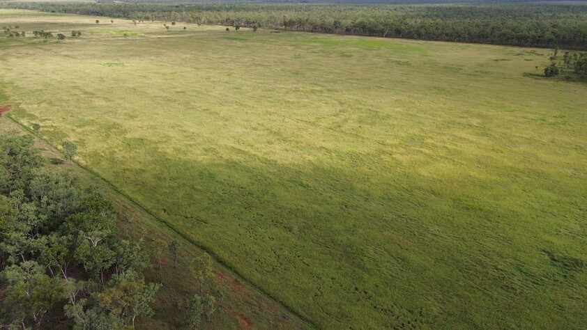 Expansive 67-Hectare Farm with Business Potential and Modern Amenities