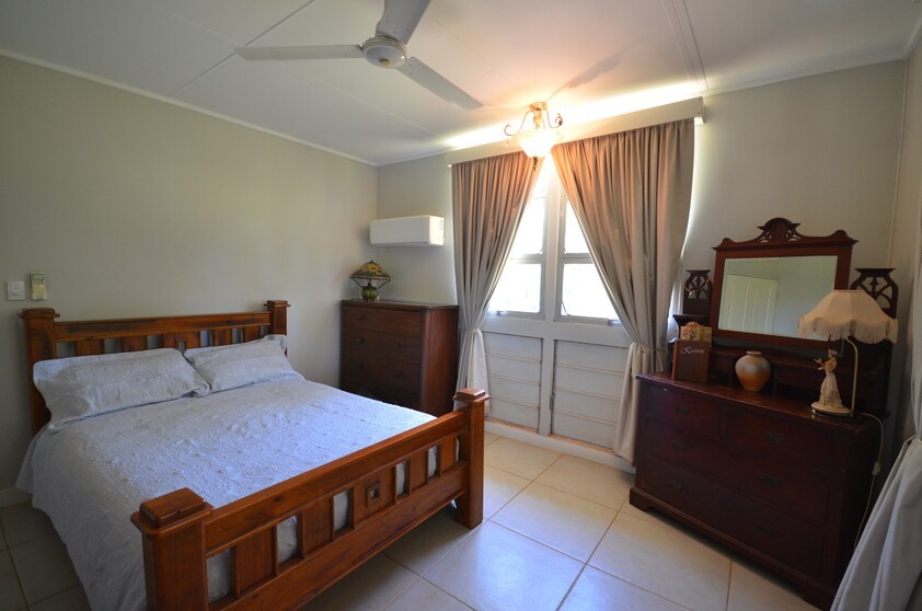 Expansive 67-Hectare Farm with Business Potential and Modern Amenities