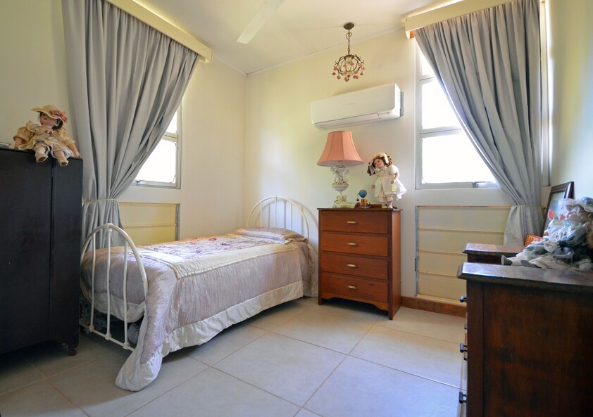 Expansive 67-Hectare Farm with Business Potential and Modern Amenities