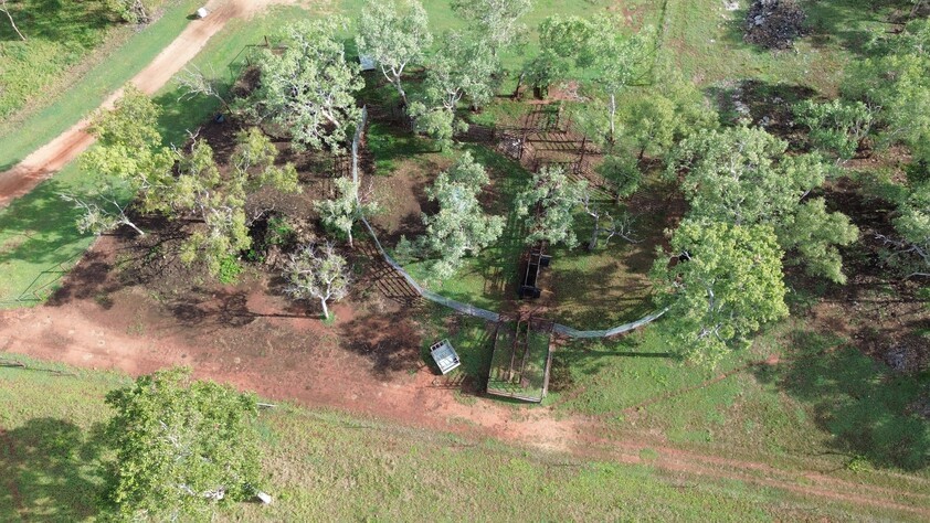 Expansive 67-Hectare Farm with Business Potential and Modern Amenities
