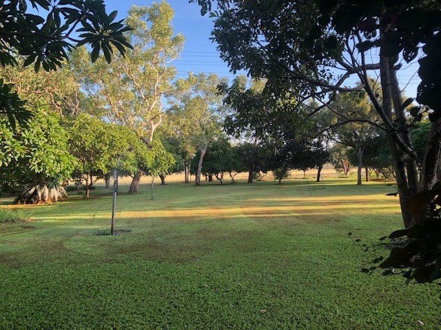 Expansive 67-Hectare Farm with Business Potential and Modern Amenities