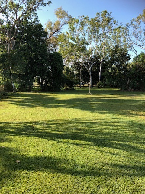 Expansive 67-Hectare Farm with Business Potential and Modern Amenities