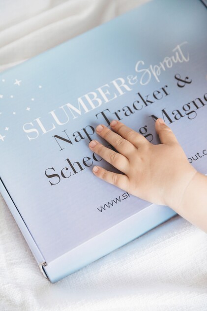 Thriving Online Sleep Consultancy Business for Sale
