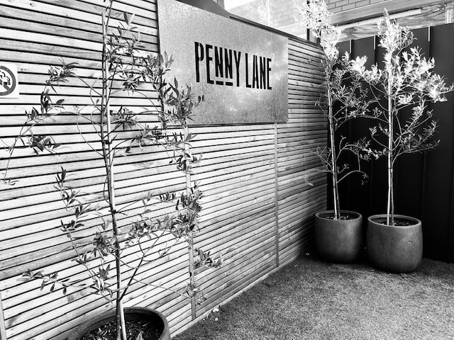 PRICE REDUCED _ Gippslands Newest & Best Wine Bar