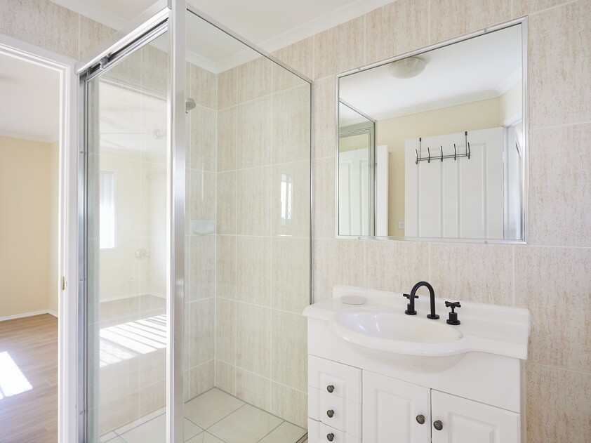 PRICE REDUCTION - Prime beach walk location in quiet cul-de-sac. Contact Agent on 0413 597 300.
